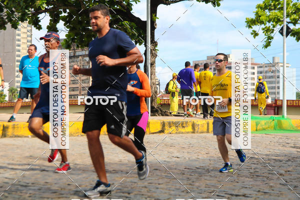 Buy your photos of the event4 CORRIDA SESI - DIA DO TRABALHADOR on Fotop