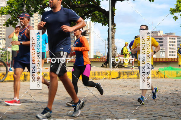 Buy your photos of the event4 CORRIDA SESI - DIA DO TRABALHADOR on Fotop