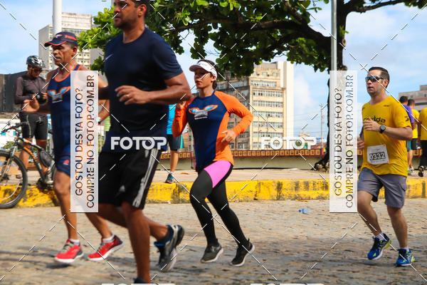 Buy your photos of the event4 CORRIDA SESI - DIA DO TRABALHADOR on Fotop