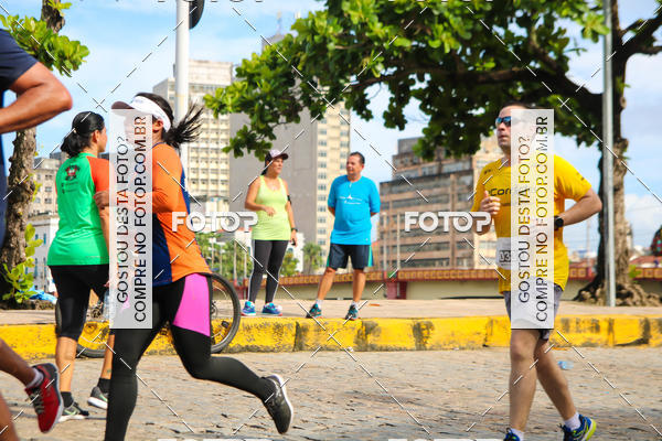 Buy your photos of the event4 CORRIDA SESI - DIA DO TRABALHADOR on Fotop