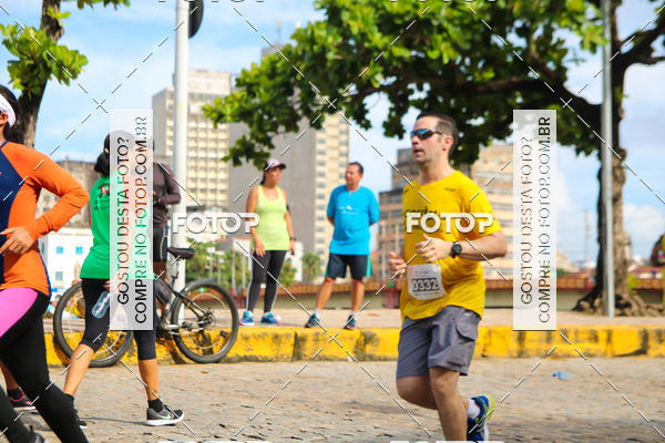 Buy your photos of the event4 CORRIDA SESI - DIA DO TRABALHADOR on Fotop