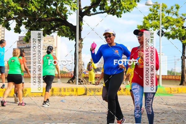 Buy your photos of the event4 CORRIDA SESI - DIA DO TRABALHADOR on Fotop