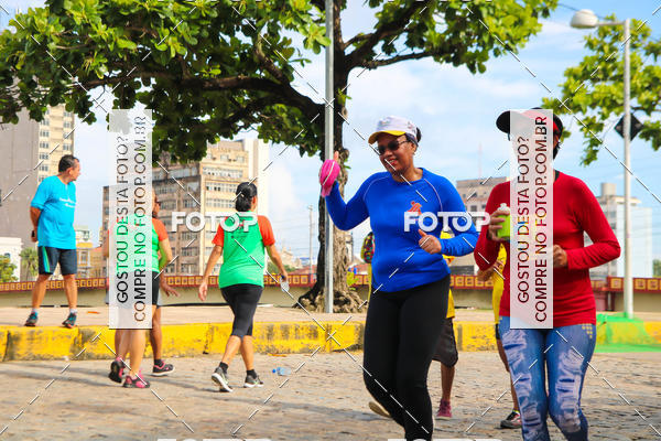 Buy your photos of the event4 CORRIDA SESI - DIA DO TRABALHADOR on Fotop