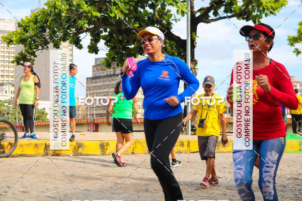 Buy your photos of the event4 CORRIDA SESI - DIA DO TRABALHADOR on Fotop