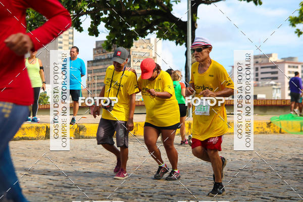Buy your photos of the event4 CORRIDA SESI - DIA DO TRABALHADOR on Fotop