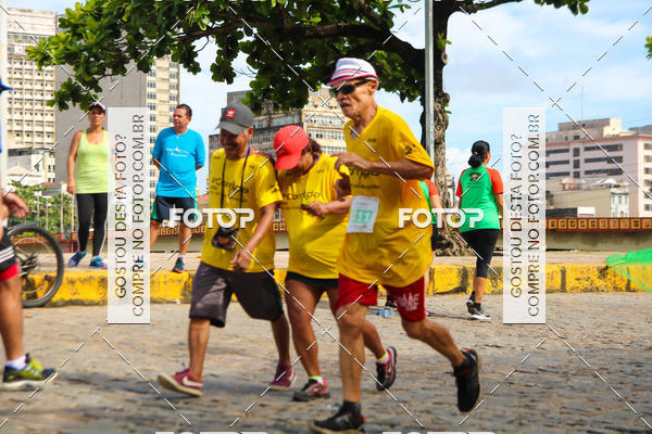 Buy your photos of the event4 CORRIDA SESI - DIA DO TRABALHADOR on Fotop