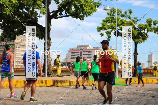 Buy your photos of the event4 CORRIDA SESI - DIA DO TRABALHADOR on Fotop