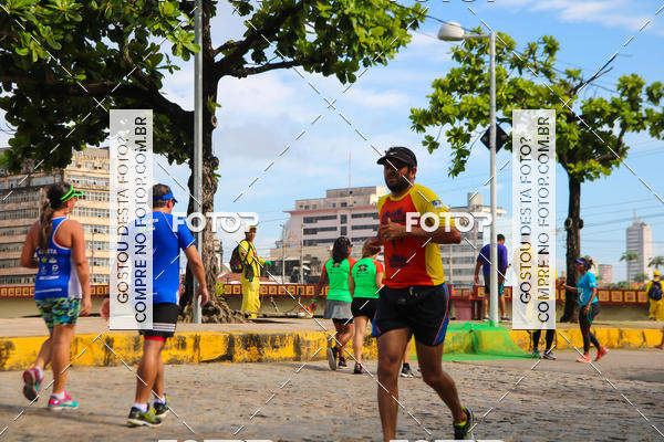 Buy your photos of the event4 CORRIDA SESI - DIA DO TRABALHADOR on Fotop