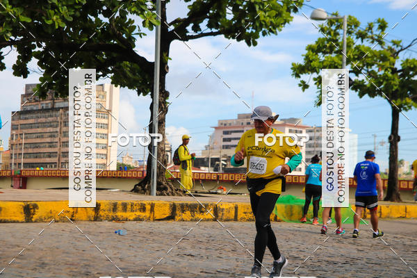 Buy your photos of the event4 CORRIDA SESI - DIA DO TRABALHADOR on Fotop