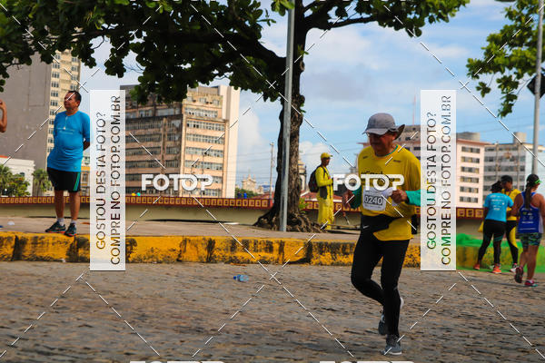 Buy your photos of the event4 CORRIDA SESI - DIA DO TRABALHADOR on Fotop