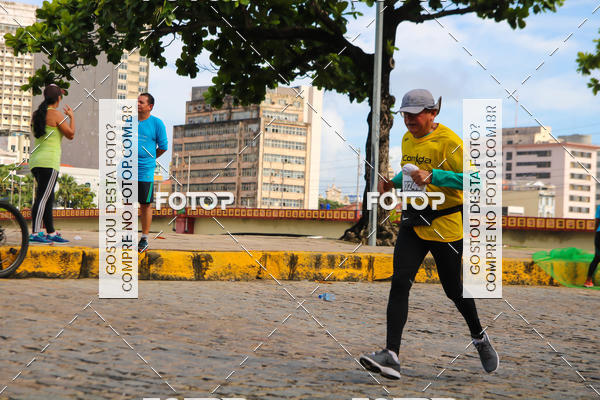 Buy your photos of the event4 CORRIDA SESI - DIA DO TRABALHADOR on Fotop