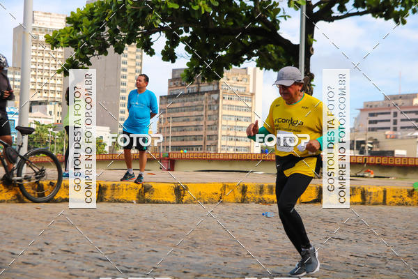 Buy your photos of the event4 CORRIDA SESI - DIA DO TRABALHADOR on Fotop