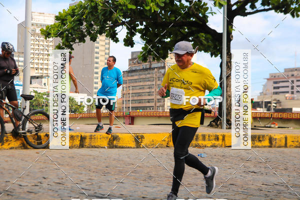 Buy your photos of the event4 CORRIDA SESI - DIA DO TRABALHADOR on Fotop