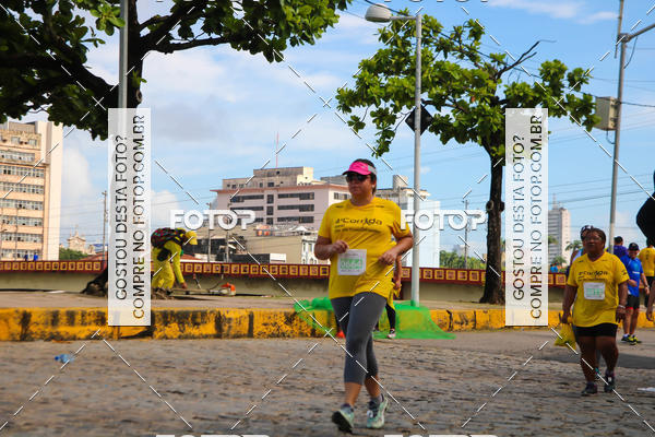 Buy your photos of the event4 CORRIDA SESI - DIA DO TRABALHADOR on Fotop