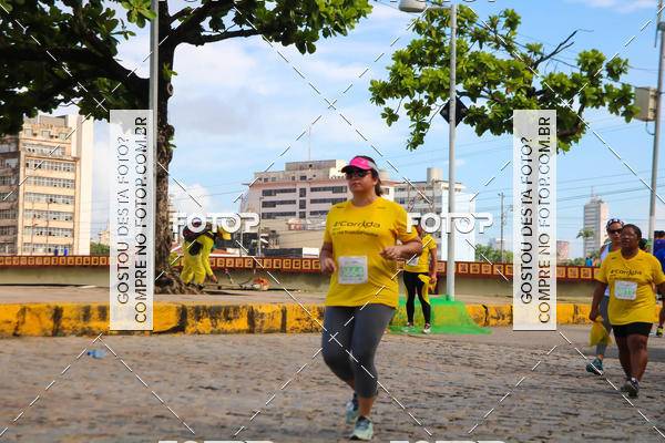 Buy your photos of the event4 CORRIDA SESI - DIA DO TRABALHADOR on Fotop