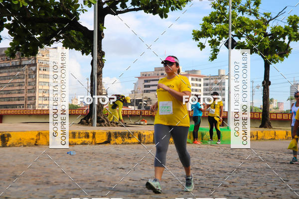Buy your photos of the event4 CORRIDA SESI - DIA DO TRABALHADOR on Fotop