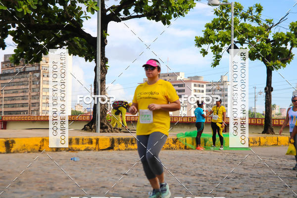 Buy your photos of the event4 CORRIDA SESI - DIA DO TRABALHADOR on Fotop