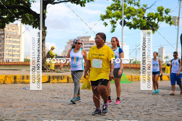 Buy your photos of the event4 CORRIDA SESI - DIA DO TRABALHADOR on Fotop