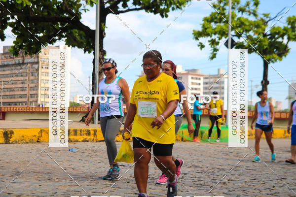 Buy your photos of the event4 CORRIDA SESI - DIA DO TRABALHADOR on Fotop