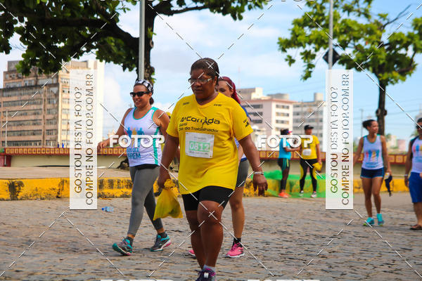 Buy your photos of the event4 CORRIDA SESI - DIA DO TRABALHADOR on Fotop