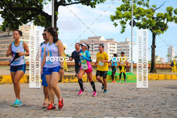 Buy your photos of the event4 CORRIDA SESI - DIA DO TRABALHADOR on Fotop
