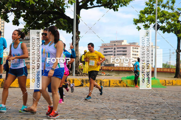 Buy your photos of the event4 CORRIDA SESI - DIA DO TRABALHADOR on Fotop