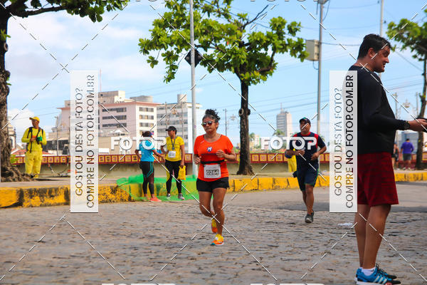 Buy your photos of the event4 CORRIDA SESI - DIA DO TRABALHADOR on Fotop