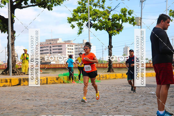 Buy your photos of the event4 CORRIDA SESI - DIA DO TRABALHADOR on Fotop