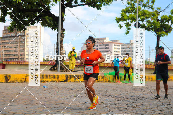 Buy your photos of the event4 CORRIDA SESI - DIA DO TRABALHADOR on Fotop