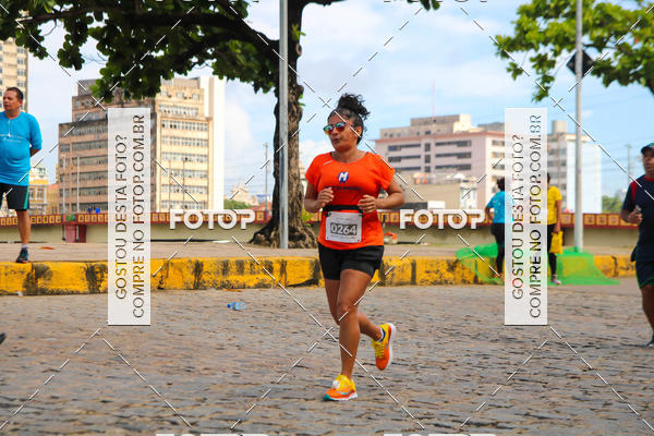 Buy your photos of the event4 CORRIDA SESI - DIA DO TRABALHADOR on Fotop