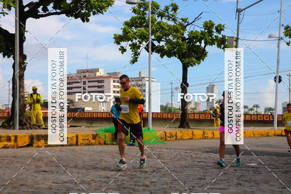 Buy your photos of the event4 CORRIDA SESI - DIA DO TRABALHADOR on Fotop