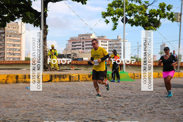 Buy your photos of the event4 CORRIDA SESI - DIA DO TRABALHADOR on Fotop