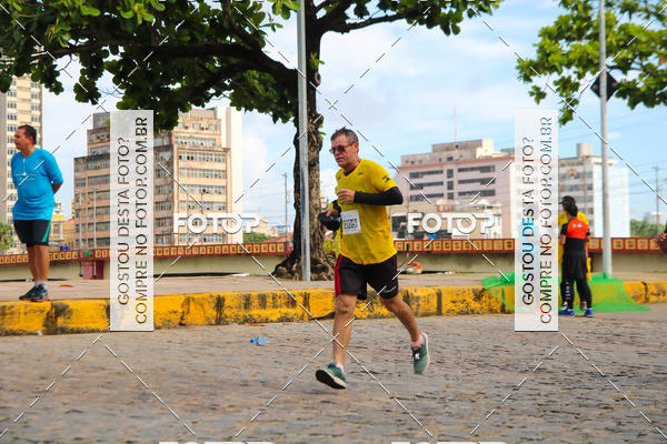 Buy your photos of the event4 CORRIDA SESI - DIA DO TRABALHADOR on Fotop