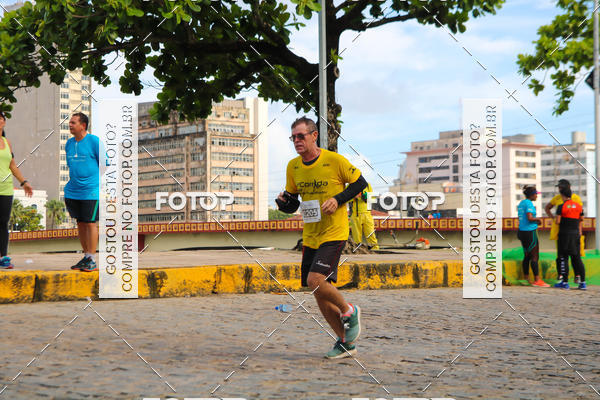 Buy your photos of the event4 CORRIDA SESI - DIA DO TRABALHADOR on Fotop