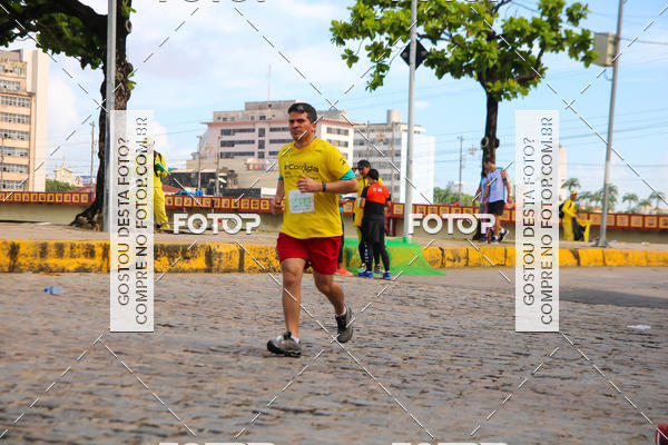 Buy your photos of the event4 CORRIDA SESI - DIA DO TRABALHADOR on Fotop