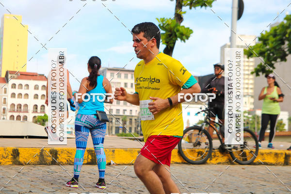 Buy your photos of the event4 CORRIDA SESI - DIA DO TRABALHADOR on Fotop