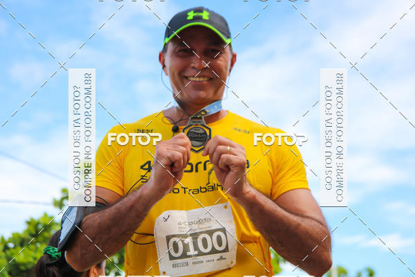 Buy your photos of the event4 CORRIDA SESI - DIA DO TRABALHADOR on Fotop