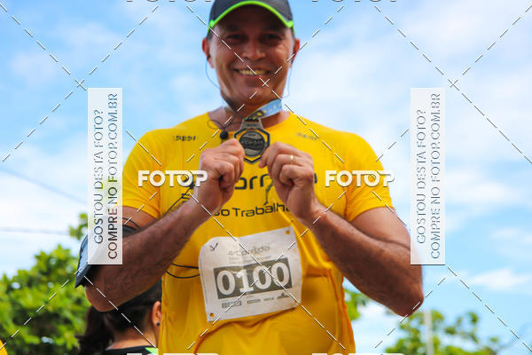 Buy your photos of the event4 CORRIDA SESI - DIA DO TRABALHADOR on Fotop