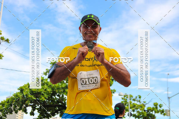 Buy your photos of the event4 CORRIDA SESI - DIA DO TRABALHADOR on Fotop