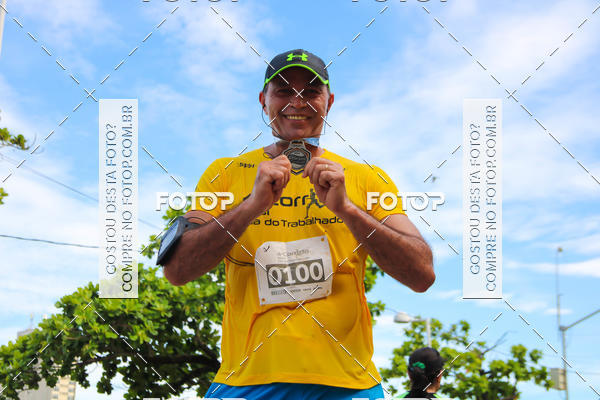 Buy your photos of the event4 CORRIDA SESI - DIA DO TRABALHADOR on Fotop