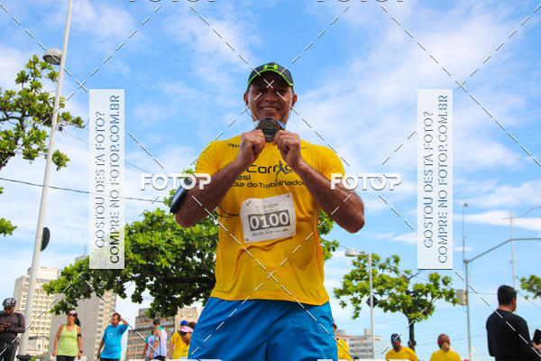 Buy your photos of the event4 CORRIDA SESI - DIA DO TRABALHADOR on Fotop