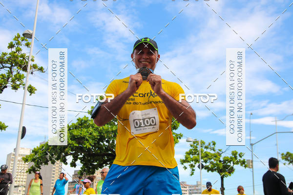 Buy your photos of the event4 CORRIDA SESI - DIA DO TRABALHADOR on Fotop