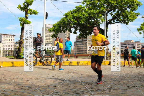 Buy your photos of the event4 CORRIDA SESI - DIA DO TRABALHADOR on Fotop