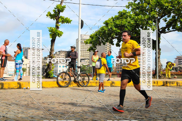 Buy your photos of the event4 CORRIDA SESI - DIA DO TRABALHADOR on Fotop