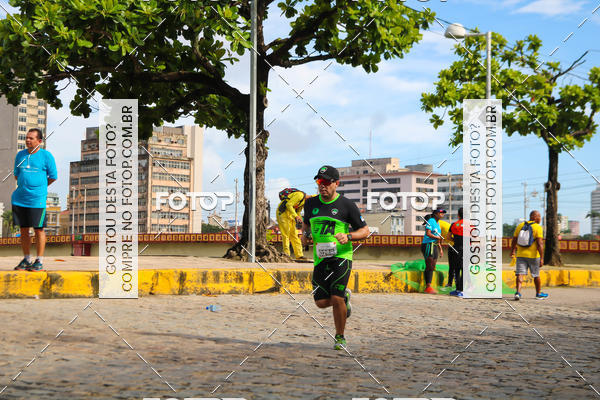 Buy your photos of the event4 CORRIDA SESI - DIA DO TRABALHADOR on Fotop