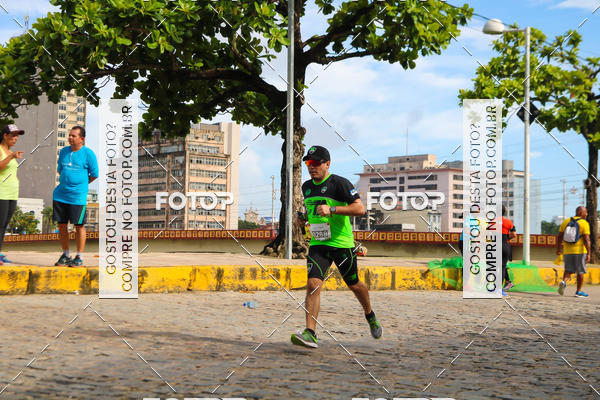 Buy your photos of the event4 CORRIDA SESI - DIA DO TRABALHADOR on Fotop