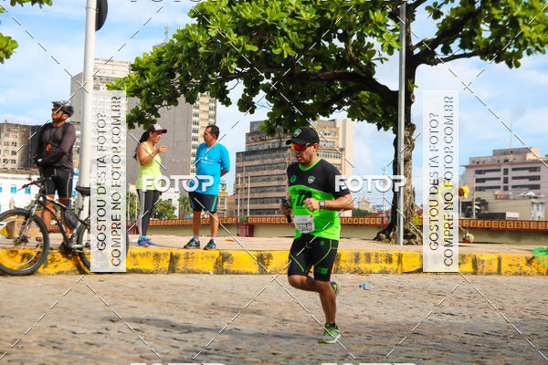 Buy your photos of the event4 CORRIDA SESI - DIA DO TRABALHADOR on Fotop