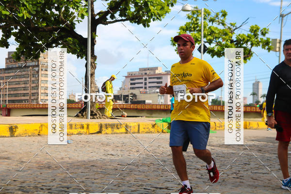 Buy your photos of the event4 CORRIDA SESI - DIA DO TRABALHADOR on Fotop