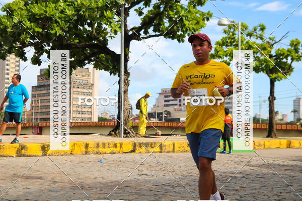 Buy your photos of the event4 CORRIDA SESI - DIA DO TRABALHADOR on Fotop