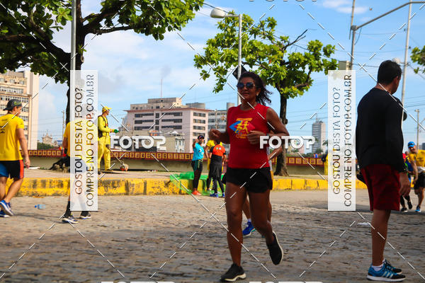 Buy your photos of the event4 CORRIDA SESI - DIA DO TRABALHADOR on Fotop